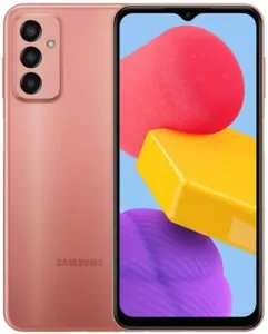 Ремонт телефона Samsung Galaxy M13 в Ростове-на-Дону